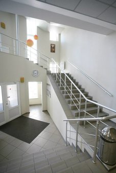 Поликлиника «Доктор Алекс». Скидки на диагностику