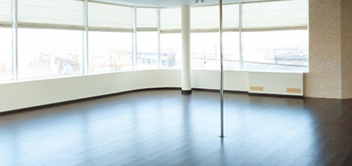 Групові тренування в СпортЛенд зі знижкою