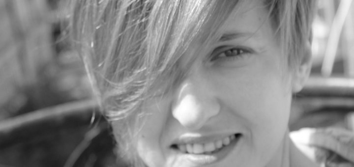 Discount hair coloring at Gorodetsky beauty salon15