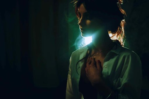 photo