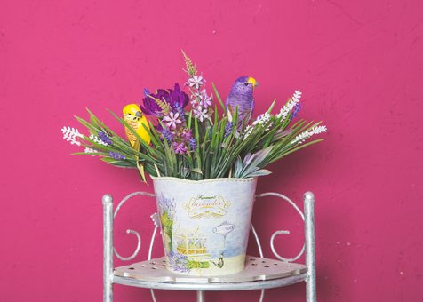 Весенняя фотосессия в студии «Fresco studio» в Киеве. Записывайтесь к фотографу по скидке.