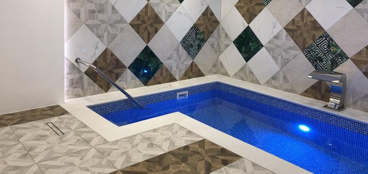 Discounts for accommodation in the &quot;premier&quot; hotel