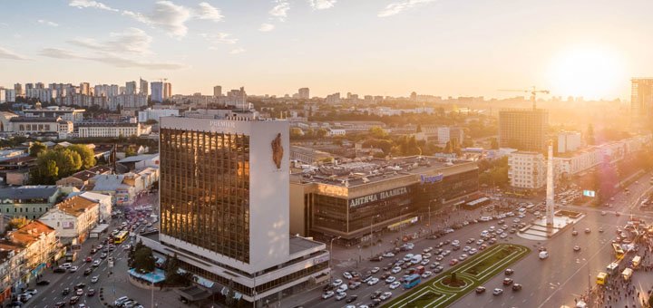 Discounts for holidays at premier hotel lybid26