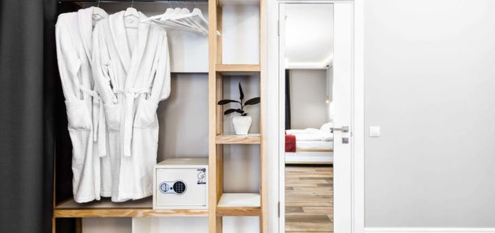 Discounts for holidays in the hotel &quot;frapolli 21&quot; 132