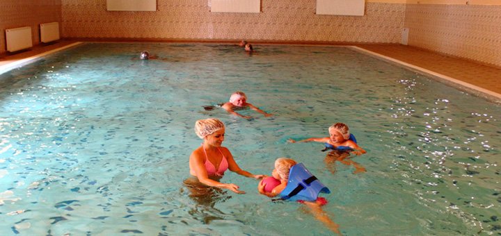 Discounts for rest in the health resort borzhava23