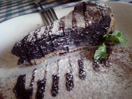Уютная атмосфера ресторана «Diner» в Киеве. Заказать столик недорого