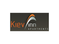 KievInn (KievInn)