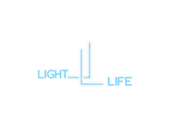 Light Life Hostel (Киев)