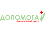 Допомога Плюс