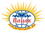 Vatsak on Ilyinskaya