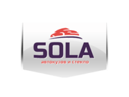SOLA Auto Body & Glass