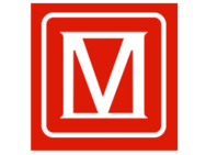 Море Пива на Гагарина 5/2Г
