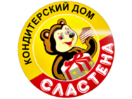 Сластёна