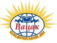 Watsak on Cathedral