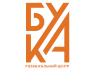 Бука (Буковель)