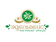 Едельвейс (Поляна)