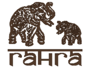 Ганга