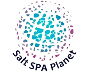 Salt Spa Planet
