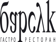 Барсук