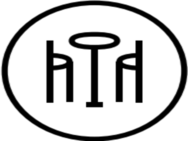 Бессарабия