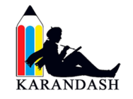 Карандаш