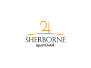Sherborne (Kiev)