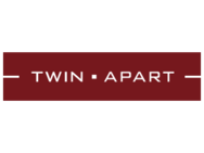Twin Apart (Київ)
