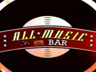 All music Bar