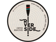 RIVERSIDE