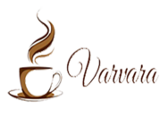 Varvara