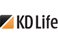 KD Life (КД Життя)