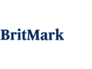 BritMark (БрітМарк)