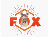 InariSushiFox