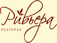 Ривьера на Маршала Малиновского