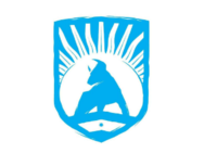 Argentina Grill на Науки