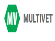 Мультивет