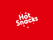Hot snacks