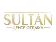 Sultan on Shchepkina