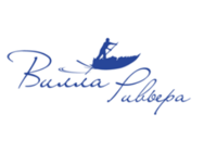 Вілла Рів'єра