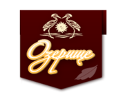 Озерище