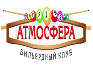 Атмосфера на Європейській