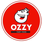 OZZY Cafe