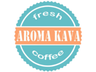 Aroma Kava на Проспекте Академика Палладина