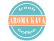 Aroma Kava на Лидерском