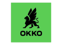 Okko на Жижова
