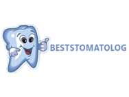 Best Stomatolog