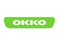 Okko в Черновцах