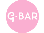 G.Bar Special