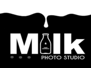 Milk (Хмельницкое шоссе)