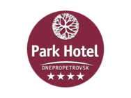 Park Hotel (Dnipro)